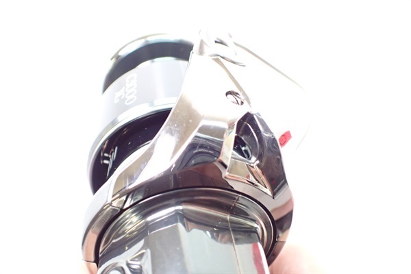 ２２ステラＣ５０００ＸＧ